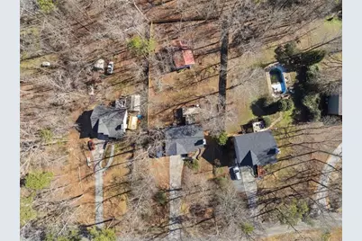 279 Langston Drive NE, Calhoun, GA 30701 - Photo 39