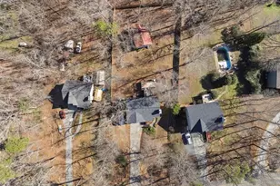 279 Langston Dr NE, Calhoun, GA 30701 - Photo 39