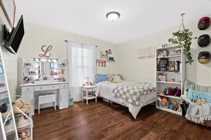 279 Langston Dr NE, Calhoun, GA 30701 - Photo 23