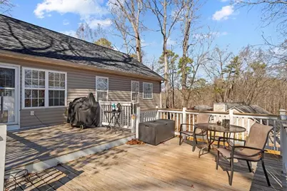 279 Langston Drive NE, Calhoun, GA 30701 - Photo 29