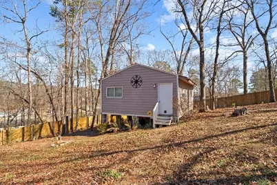 279 Langston Drive NE, Calhoun, GA 30701 - Photo 31