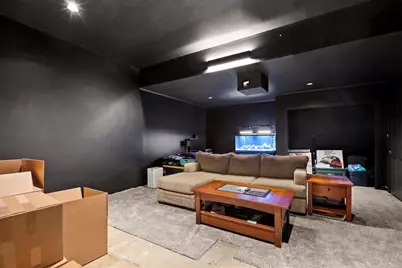 279 Langston Drive NE, Calhoun, GA 30701 - Photo 25