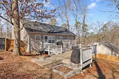 279 Langston Drive NE, Calhoun, GA 30701 - Photo 27