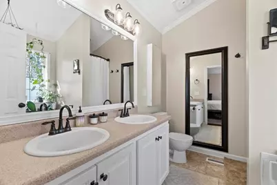 279 Langston Drive NE, Calhoun, GA 30701 - Photo 19