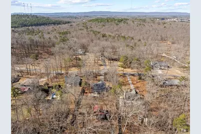 279 Langston Drive NE, Calhoun, GA 30701 - Photo 41