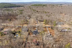 279 Langston Dr NE, Calhoun, GA 30701 - Photo 41