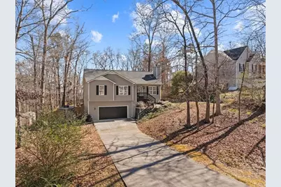 279 Langston Drive NE, Calhoun, GA 30701 - Photo 37