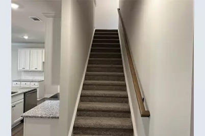 4163 Millstone Park Lane, Gainesville, GA 30504 - Photo 11