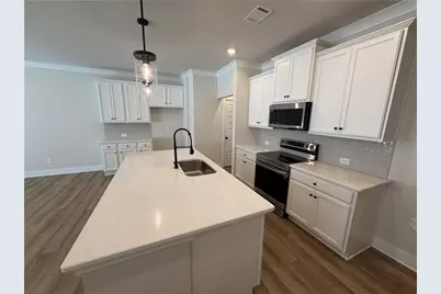 4163 Millstone Park Lane, Gainesville, GA 30504 - Photo 5