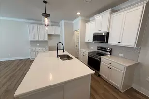4163 Millstone Pk Ln, Gainesville, GA 30504 - Photo 5