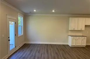 4163 Millstone Pk Ln, Gainesville, GA 30504 - Photo 7