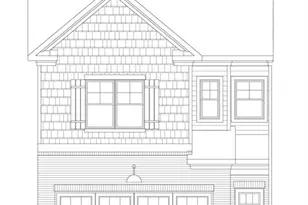 4163 Millstone Pk Ln, Gainesville, GA 30504 - Photo 1