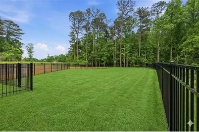 4163 Millstone Park Lane, Gainesville, GA 30504 - Photo 27