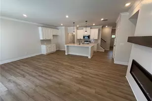 4163 Millstone Pk Ln, Gainesville, GA 30504 - Photo 9