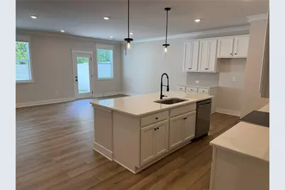 4163 Millstone Park Lane, Gainesville, GA 30504 - Photo 3