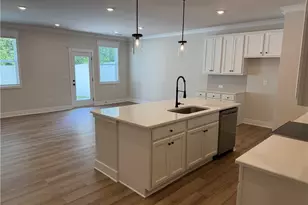 4163 Millstone Pk Ln, Gainesville, GA 30504 - Photo 3