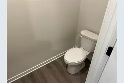 4163 Millstone Park Lane, Gainesville, GA 30504 - Photo 9