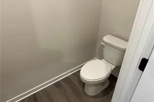 4163 Millstone Pk Ln, Gainesville, GA 30504 - Photo 9