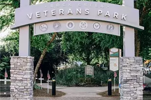 4163 Millstone Pk Ln, Gainesville, GA 30504 - Photo 55