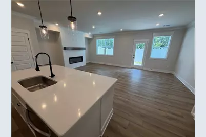 4163 Millstone Park Lane, Gainesville, GA 30504 - Photo 7