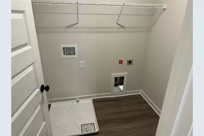 4163 Millstone Park Lane, Gainesville, GA 30504 - Photo 19