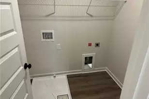 4163 Millstone Pk Ln, Gainesville, GA 30504 - Photo 19