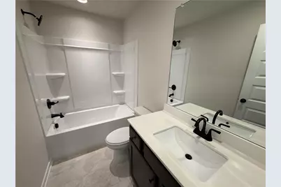 4163 Millstone Park Lane, Gainesville, GA 30504 - Photo 21