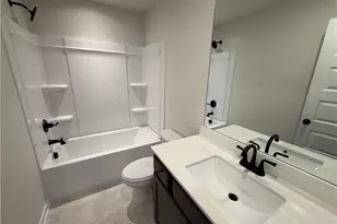 4163 Millstone Pk Ln, Gainesville, GA 30504 - Photo 21