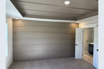 4163 Millstone Park Lane, Gainesville, GA 30504 - Photo 13