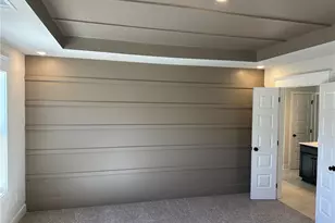 4163 Millstone Pk Ln, Gainesville, GA 30504 - Photo 13