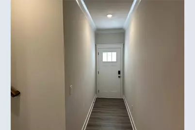 4163 Millstone Park Lane, Gainesville, GA 30504 - Photo 3