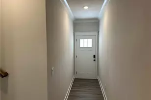 4163 Millstone Pk Ln, Gainesville, GA 30504 - Photo 3