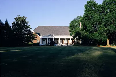 4163 Millstone Park Lane, Gainesville, GA 30504 - Photo 61