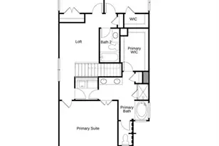 4163 Millstone Pk Ln, Gainesville, GA 30504 - Photo 23