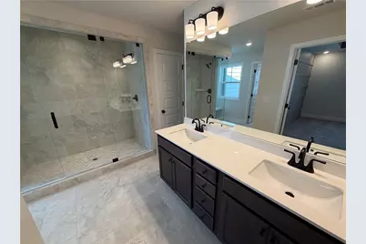 4163 Millstone Park Lane, Gainesville, GA 30504 - Photo 13