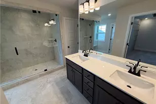4163 Millstone Pk Ln, Gainesville, GA 30504 - Photo 13