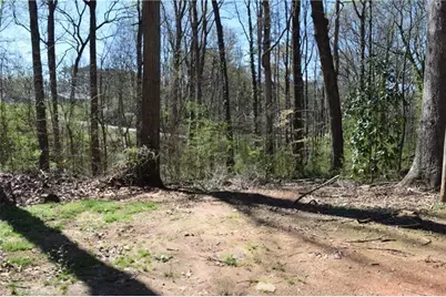 5320 Beth Drive, Austell, GA 30106 - Photo 1