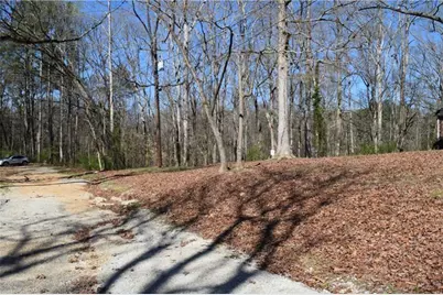 5320 Beth Drive, Austell, GA 30106 - Photo 5