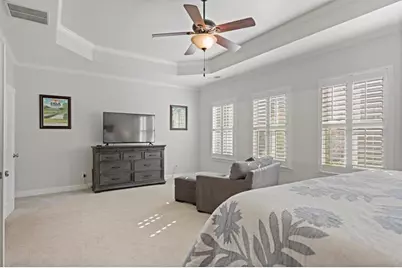 548 Sarabrook Place, Atlanta, GA 30342 - Photo 21