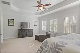 548 Sarabrook Pl, Atlanta, GA 30342 - Photo 21