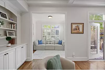 548 Sarabrook Place, Atlanta, GA 30342 - Photo 15