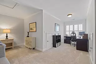 548 Sarabrook Pl, Atlanta, GA 30342 - Photo 29