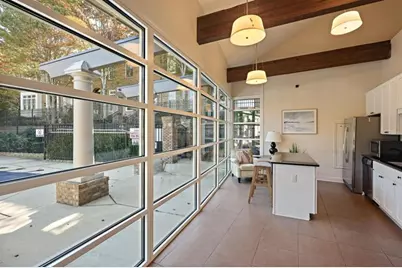 548 Sarabrook Place, Atlanta, GA 30342 - Photo 37