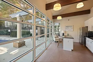 548 Sarabrook Pl, Atlanta, GA 30342 - Photo 37