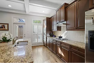 548 Sarabrook Place, Atlanta, GA 30342 - Photo 13