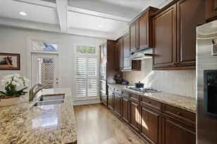 548 Sarabrook Pl, Atlanta, GA 30342 - Photo 13