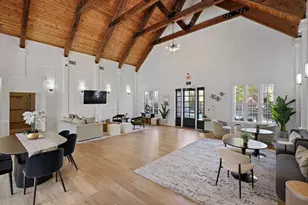 548 Sarabrook Pl, Atlanta, GA 30342 - Photo 35