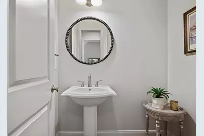 548 Sarabrook Place, Atlanta, GA 30342 - Photo 19