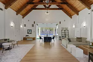 548 Sarabrook Pl, Atlanta, GA 30342 - Photo 35