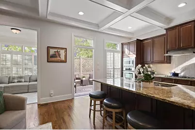 548 Sarabrook Place, Atlanta, GA 30342 - Photo 17